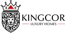 Kingcor Luxury Homes